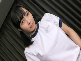 円女交際総集編２　中出しokな１８歳たち２４０分　サンプル画像11